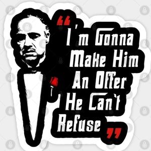 One man’s trash is another man’s treasure.🗑🏴‍☠️